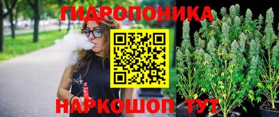 apvp Бугуруслан