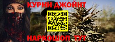 apvp Бугуруслан